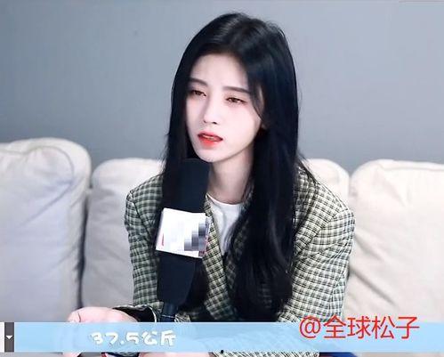 女星吃瓜爆料傻白甜,女星揭秘傻白甜背后的真相