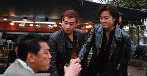 吃瓜娱乐圈于适,揭秘“吃瓜群众”于适的幕后故事