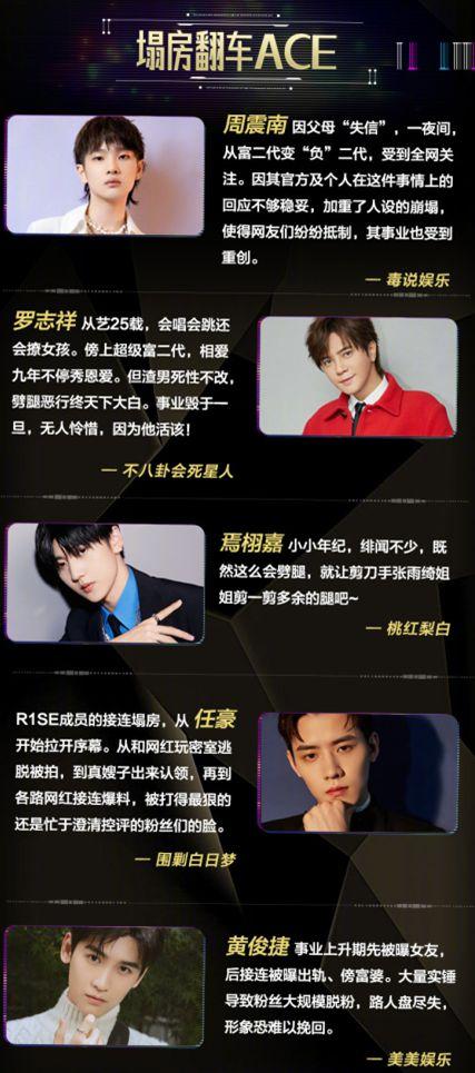 吃瓜娱乐全网收集,吃瓜娱乐，揭秘娱乐圈幕后故事